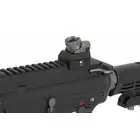 WE-4168 GBBR V3- black [WE]