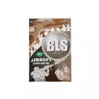 Perfect BB BIO kulki 0,40g - 1000 szt [BLS]