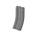 V3 Gas Magazine for WE-M4/SCR/4168 with Open Bolt System [WE]