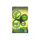 Perfect BB BIO kulki 0,20g Black - 1 kg [BLS]