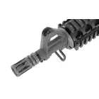 WE-M4 CQB GBBR V3 - black [WE]