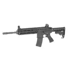 Replika airsoftowa 4168 GBBR V3 - black [WE]