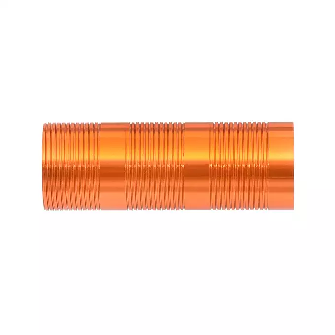 Lekki Cylinder 100% [SLONG AIRSOFT]