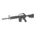 Wei Tech-XM177 GBB V3 - black [WE]