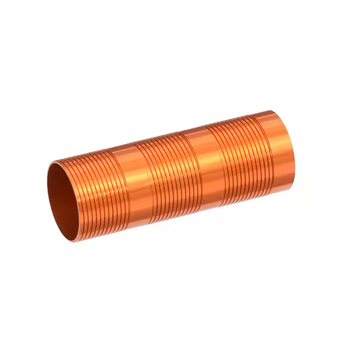 Lekki Cylinder 100% [SLONG AIRSOFT]