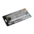 Ensemble 2 Speedloader 100 Billes pour chargeur [BLS]