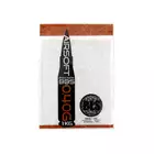 Precision BB Kulki 0,40g Grey - 1 kg [BLS]