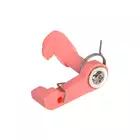 SAFETY LEVER V2 [SLONG AIRSOFT]