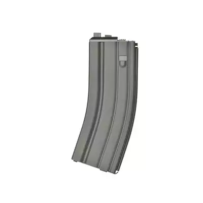 V3 Gas Magazine for WE-M4/SCR/4168 with Open Bolt System [WE]