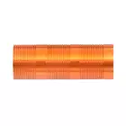 Lekki Cylinder 100% [SLONG AIRSOFT]