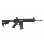 WE-4168 GBBR V3- black [WE]