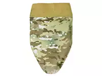 Plate Carrier Groin Protector - MC [8FIELDS]