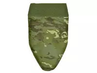 Abdominal Panel for Tactical Vest - Multicamo Tropic [8FIELDS]