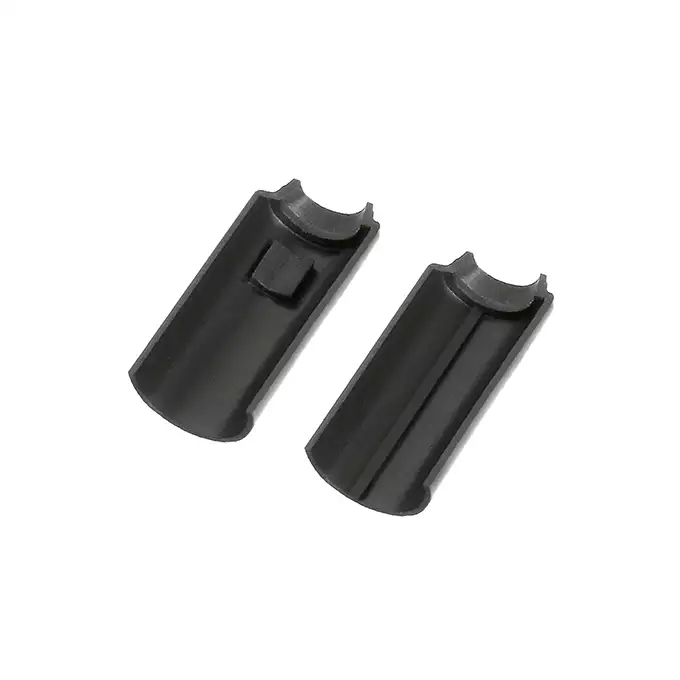 AEG Hop-up Rubber 80° [UNICORN]