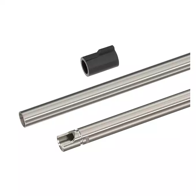 GBB 110mm Nitroflon Coating 6.03MM-[UNICORN]