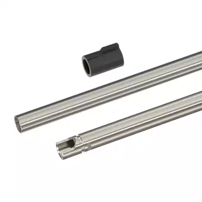 GBB 117mm Nitroflon Coating 6.03MM-[UNICORN]