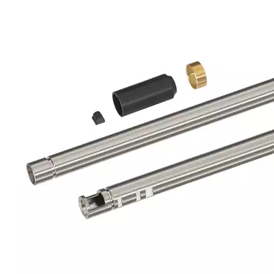 AEG 455mm Nitroflon Coating 6.03MM [UNICORN]