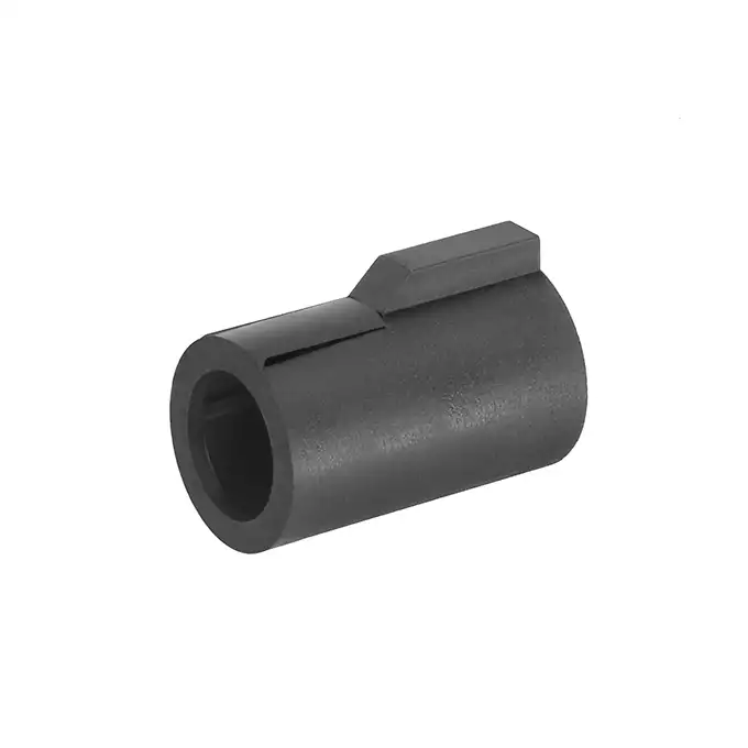 GBB Hop-up Rubber 70° [UNICORN]