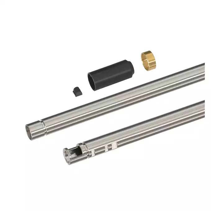 AEG 370mm Nitroflon Coating 6.03MM [UNICORN]