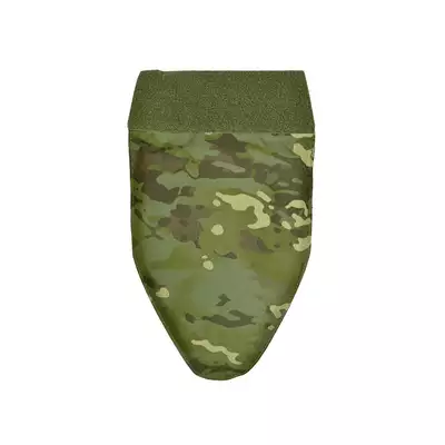Osłona podbrzusza do kamizelki - Multicam Tropic [8FIELDS]