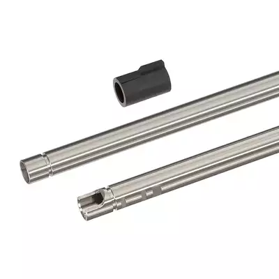 GBB 500mm Nitroflon Coating 6.03MM [UNICORN]