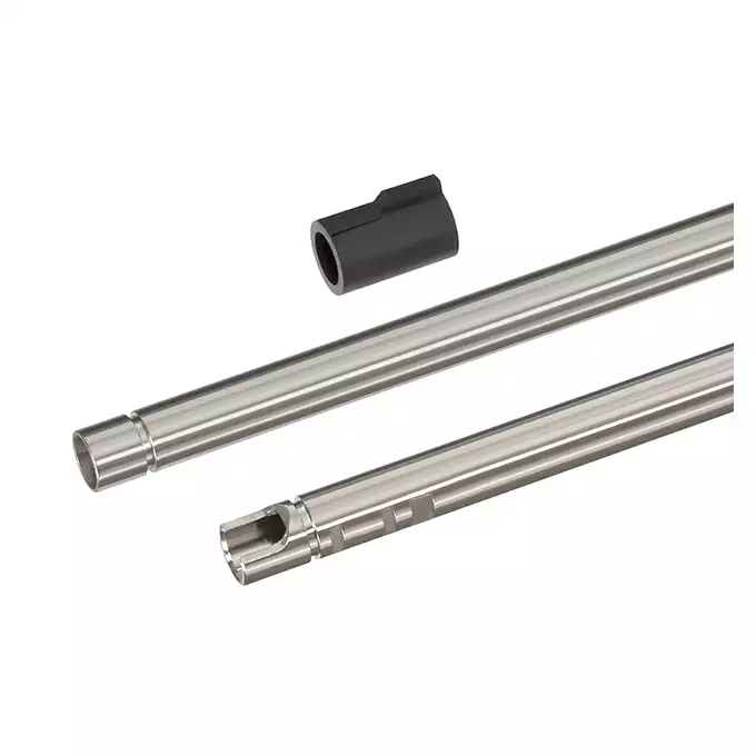 GBB 138mm Nitroflon Coating 6.03MM [UNICORN]