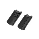 AEG Hop-up Rubber 80° [UNICORN]