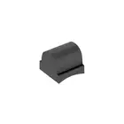 Hop-up Rubber 50° MONSTER [Maple Leaf]