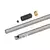 AEG 150mm Nitroflon Coating 6.03MM [UNICORN]