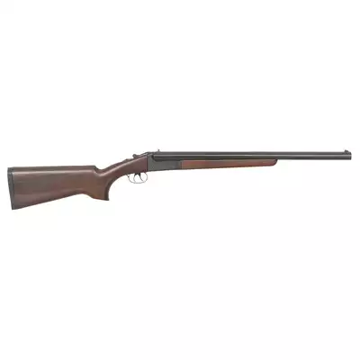 Replika Strzelby Gładkolufowej 45 kulek - Real Wood [Haw San]