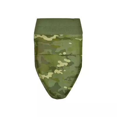 Osłona podbrzusza do kamizelki - Multicamo Tropic [8FIELDS]