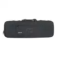 Padded Rifle Case 105cm - Black [8FIELDS]