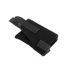 Compact Holster for Pistol - Black [8FIELDS]