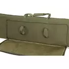 Pokrowiec na broń 120cm - Black [8FIELDS]