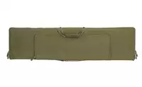 Pokrowiec na broń 120cm - Olive [8FIELDS]