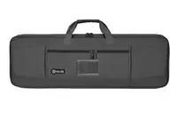 Housse de transport longue 105cm - Black [8FIELDS]