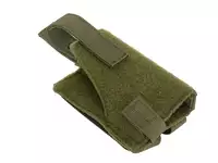 Compact Holster for Pistol - Olive [8FIELDS]