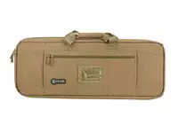Padded Rifle Case 90cm - Coyote [8FIELDS]