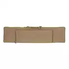 Simple Rifle Case 120cm - Coyote [8FIELDS]