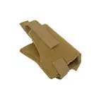 Compact Holster for Pistol - Coyote [8FIELDS]