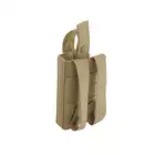 Compact Holster for Pistol - Coyote [8FIELDS]