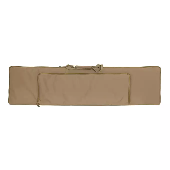 Simple Rifle Case 120cm - Coyote [8FIELDS]