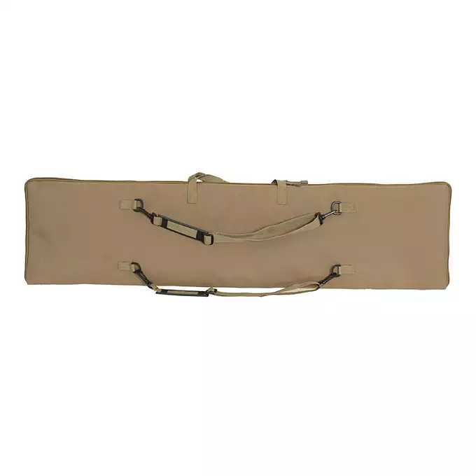Simple Rifle Case 120cm - Coyote [8FIELDS]