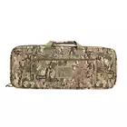 Padded Rifle Case 90cm - MC [8FIELDS]