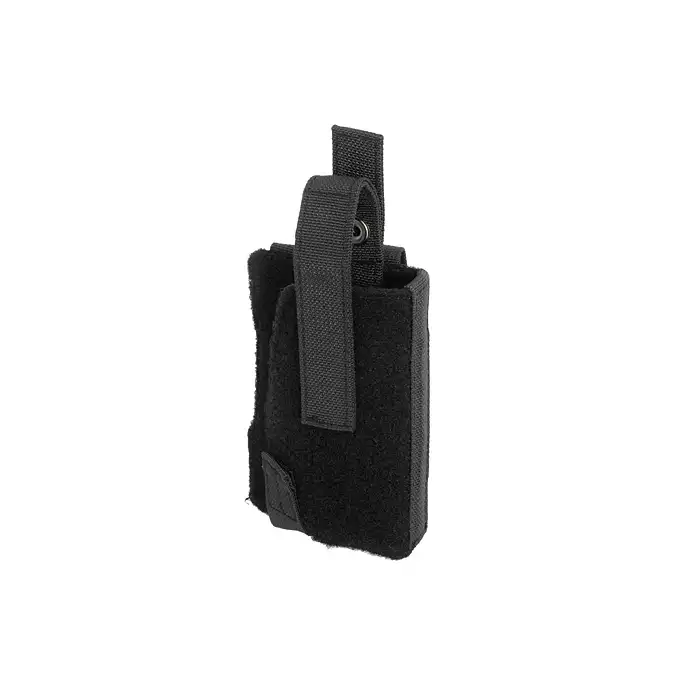 Compact Holster for Pistol - Black [8FIELDS]