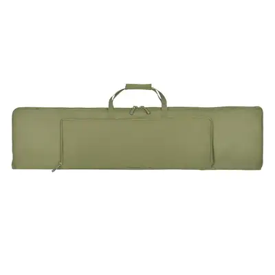 Simple Rifle Case 120cm - Olive [8FIELDS]