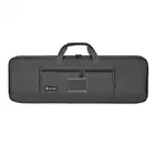 Housse de transport longue 105cm - Black [8FIELDS]