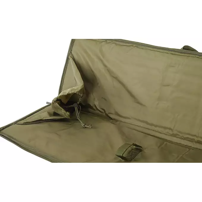 Simple Rifle Case 120cm - Coyote [8FIELDS]