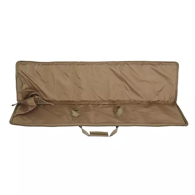 Simple Rifle Case 120cm - Coyote [8FIELDS]