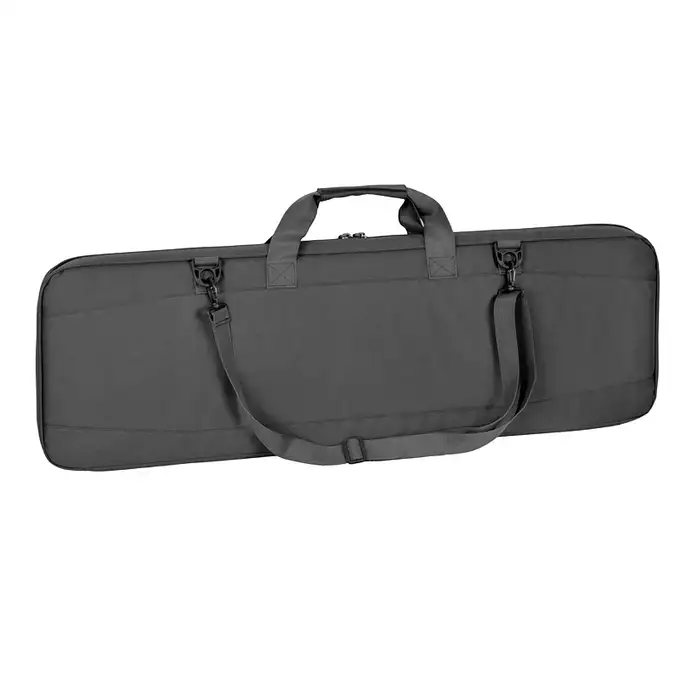 Housse de transport longue 105cm - Black [8FIELDS]